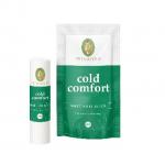 cold comfort breathe easy stic