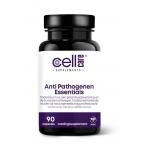 anti pathogenen essentials
