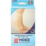 Elastic support enkel maat...