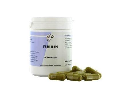 Febulin