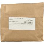 monnikspeper gemalen /jh