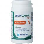 Ergycartil flex