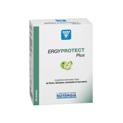 Ergyprotect plus