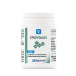 Ergybase