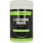 l glutamine poeder