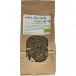 bio holy tulsi blend