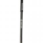King kohl eye pencil