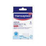 Aqua protect antibacterieel XL