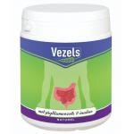vezels