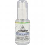 Wie geht s weiter...