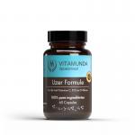 liposomale ijzer formule