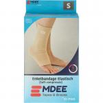 Elastic support enkel maat...