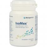isomex Metagenics