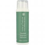 Treatment hydrate