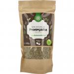 provencaalse kruiden