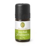 joyful journeys blend