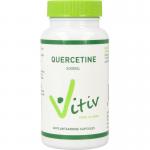 Quertine 500 milligram