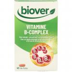Vitamine B complex all day
