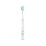 Toothbrush day to day