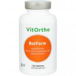 botform vto