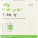 Tubigrip b 10mx6.25cm wit1436