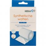 Synthetische watten 3MX10CM