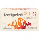 Fost print plus energy