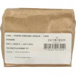 pygeum africanum /jh