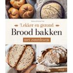 Lekker en gezond brood...