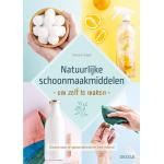 Natuurlijke...