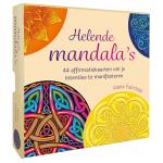 Helende mandala's...