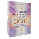 De geheime boodschappen van...