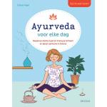 Spiritueel leven ayurveda...