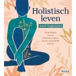 Holistisch leven voor...