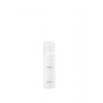 Oral foam - aligner cleaner