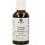 salidago complex hond & kat