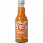 Bio C juice immune vitaboost