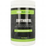 erythritol