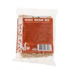 Ramen rijst noodles