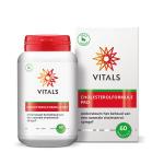 Vitals cholesterolformule pro