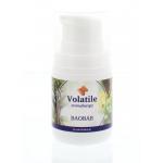 Baobab massage olie