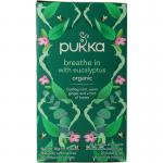 pukka breathe in