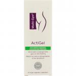 multi-gyn gel actigel
