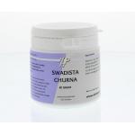 Swadista churna poeder