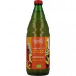 Fertilia appelazijn natuurtrb