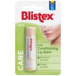 Daily conditioning lipbalm