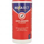 Anti mierenpoeder