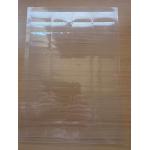 Schapkaartjes transparant...