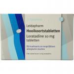 loratadine 10mg leidaph av