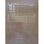 Holland Pharma Shelf labels...